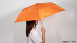 JAPAN Convenience Store Ultra-Light Umbrella