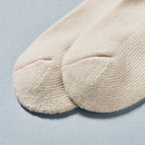 JAPAN Convenience Store Wool Blend Socks