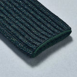 JAPAN Convenience Store Wool Blend Socks