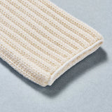 JAPAN Convenience Store Wool Blend Socks