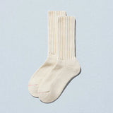 JAPAN Convenience Store Wool Blend Socks