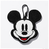 JAPAN Convenience Store x Disney Towel in Pouch [ Mickey Mouse ]