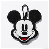 JAPAN Convenience Store x Disney Towel in Pouch [ Mickey Mouse ]