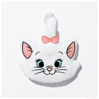 JAPAN Convenience Store x Disney Towel in Pouch [ The Aristocats ]