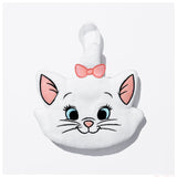 JAPAN Convenience Store x Disney Towel in Pouch [ The Aristocats ]