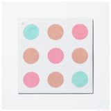 JAPAN Convenience Store x Disney Towel in Pouch [ The Aristocats ]