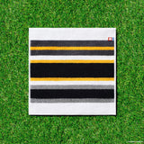 JAPAN Convenience Store x Fukuoka SoftBank Hawks Imabari Towel Handkerchief