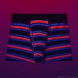 JAPAN Convenience Store x Stranger Things Boxer Briefs