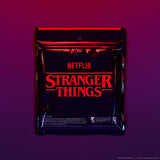 JAPAN Convenience Store x Stranger Things Hand Towel