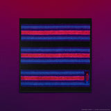 JAPAN Convenience Store x Stranger Things Hand Towel