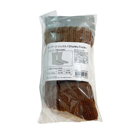 JAPAN Convenience Store Chunky Socks