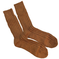 JAPAN Convenience Store Chunky Socks