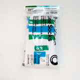 JAPAN Convenience Store FAMIMA PARK AZABUDAI Line Socks cotwo