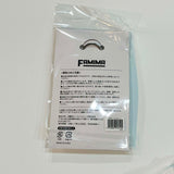 JAPAN Convenience Store FAMIMA PARK AZABUDAI Stuffed Key Holder