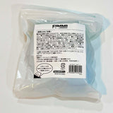 JAPAN Convenience Store FAMIMA PARK AZABUDAI Key Holder