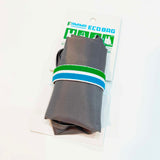 JAPAN Convenience Store FAMIMA PARK AZABUDAI Roll Eco Bag cotwo