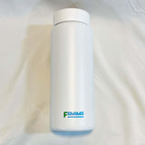 JAPAN Convenience Store FAMIMA PARK AZABUDAI Drink Bottle 500ml cotwo