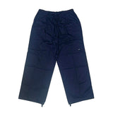 JAPAN Convenience Store x A.H Loose-fit Pants cotwo