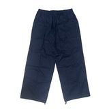 JAPAN Convenience Store x A.H Loose-fit Pants cotwo