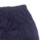 JAPAN Convenience Store x A.H Loose-fit Pants cotwo