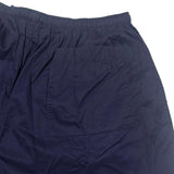 JAPAN Convenience Store x A.H Loose-fit Pants cotwo
