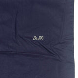 JAPAN Convenience Store x A.H Loose-fit Pants cotwo