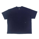 JAPAN Convenience Store x A.H Oversized T-shirt cotwo