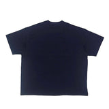 JAPAN Convenience Store x A.H Oversized T-shirt cotwo