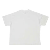 JAPAN Convenience Store x A.H Oversized T-shirt cotwo