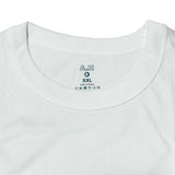 JAPAN Convenience Store x A.H Oversized T-shirt cotwo