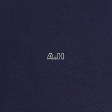 JAPAN Convenience Store x A.H Oversized T-shirt cotwo