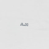JAPAN Convenience Store x A.H Oversized T-shirt cotwo