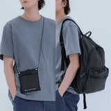 [ Restock ] JAPAN Convenience Store Eco Ruck