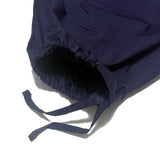 JAPAN Convenience Store x A.H Loose-fit Pants