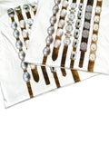 KAPITAL 20/- Tenjiku Sleeveless T-shirt (Curtain Concho pt) [ EK-1622SC ]