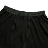 KAPITAL Comfort Stretch Jersey Trunks (cool) [ K2305XG535 ]
