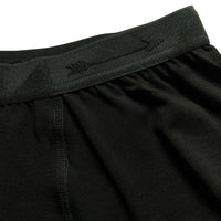 KAPITAL Comfort Stretch Jersey Trunks (cool) [ K2305XG535 ]