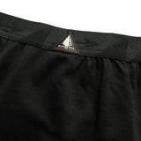 KAPITAL Comfort Stretch Jersey Trunks (heat) [ K2305XG536 ]