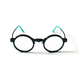 KAPITAL SABAE Glasses ( 2023 ) [ K2305XG800 ]
