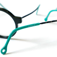 KAPITAL SABAE Glasses ( 2023 ) [ K2305XG800 ]