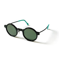KAPITAL SABAE Sunglasses ( 2023 ) [ K2305XG801 ]