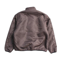 KAPITAL BONE Pattern Boa Fleece Reversible Blouson [ K2412LJ146 ]