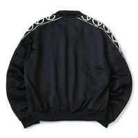 KAPITAL Smooth Jersey T H.D.D. Track JKT [ K2503LC105 ]