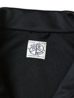 KAPITAL Smooth Jersey T H.D.D. Track JKT [ K2503LC105 ]