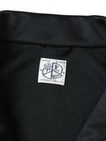 KAPITAL Smooth Jersey T H.D.D. Track JKT [ K2503LC105 ]
