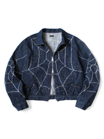 KAPITAL Blouson ( Country Dream Catch Remake ) [ K2504LJ179 ]