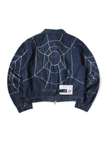 KAPITAL Blouson ( Country Dream Catch Remake ) [ K2504LJ179 ]