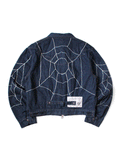 KAPITAL Blouson ( Country Dream Catch Remake ) [ K2504LJ179 ]