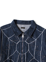 KAPITAL Blouson ( Country Dream Catch Remake ) [ K2504LJ179 ]