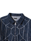KAPITAL Blouson ( Country Dream Catch Remake ) [ K2504LJ179 ]